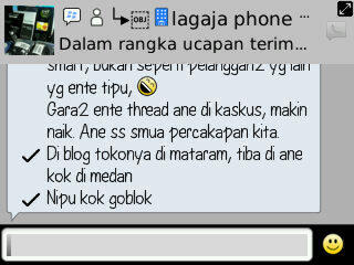 ngerjain penipu ulung http://lagajaphone.blogspot.com/
