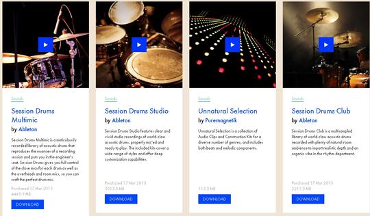 studio instruments suite for mac studio instruments suite for mac