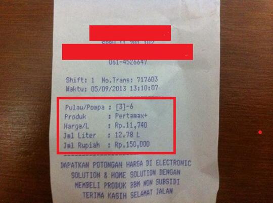 Makanya Beli Kaoskaki Ninja 250FI Jangan Kredit, Terakhir Malu Sendiri Kan, You Brovh