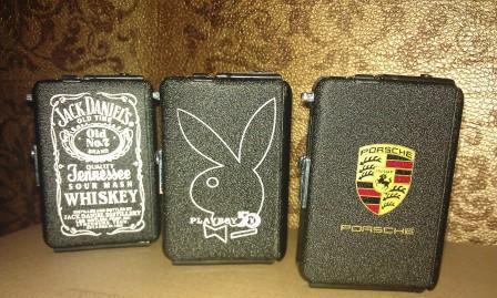 :::$$$ PERSONAL CIGARETTE CASE $$$::: (Kaskuser Most Wanted Item)