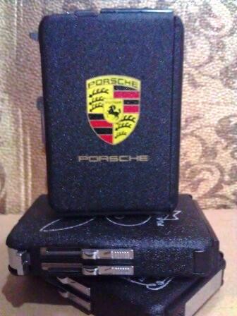 :::$$$ PERSONAL CIGARETTE CASE $$$::: (Kaskuser Most Wanted Item)