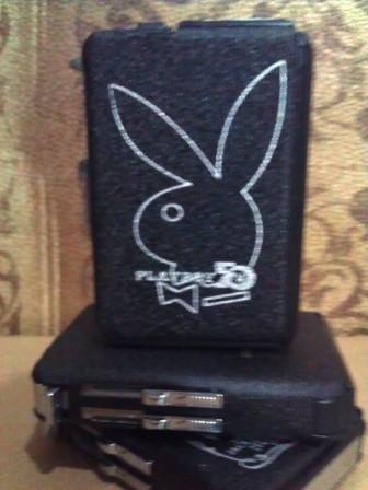 :::$$$ PERSONAL CIGARETTE CASE $$$::: (Kaskuser Most Wanted Item)