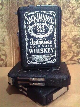 :::$$$ PERSONAL CIGARETTE CASE $$$::: (Kaskuser Most Wanted Item)