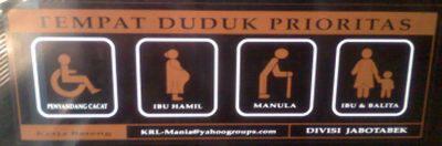 Cewe kaya begini enaknya diapain ya gan sis? :O