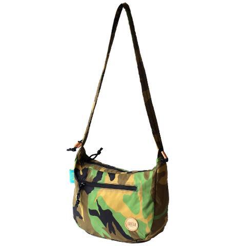 ✶ NIION BAGS ✶ We Carry Your Fun ~ Canvas & Polyester Bag