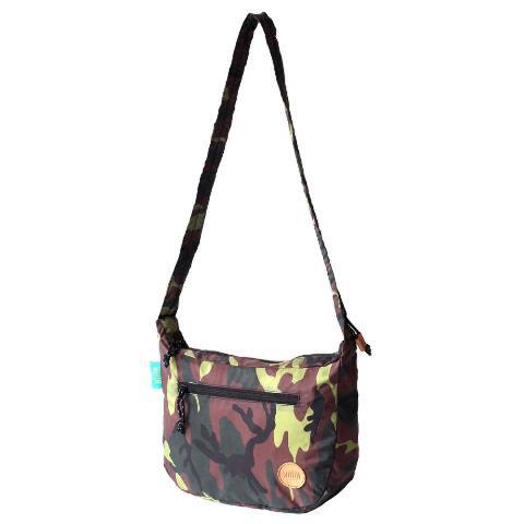 ✶ NIION BAGS ✶ We Carry Your Fun ~ Canvas & Polyester Bag