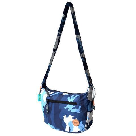 ✶ NIION BAGS ✶ We Carry Your Fun ~ Canvas & Polyester Bag