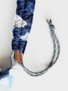 ✶ NIION BAGS ✶ We Carry Your Fun ~ Canvas & Polyester Bag