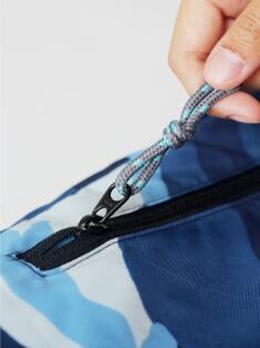 ✶ NIION BAGS ✶ We Carry Your Fun ~ Canvas & Polyester Bag