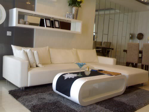 4000 Koleksi Kursi Sofa Terbaru Dan Harganya Terbaru