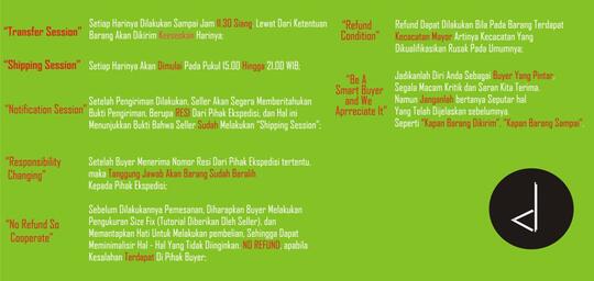 OFFICIAL KASKUS PAGE OF NIION Indonesia™