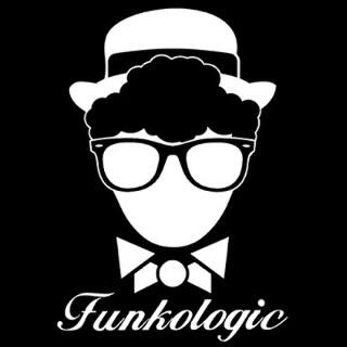 Indonesia HIPHOP clothing, FUNKOLOGIC