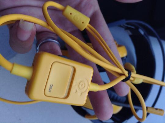 Jual headset steelseries siberia v2 navi + soundcard limited gaaann,muraahhh muluss