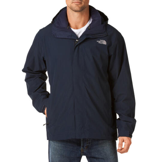 the north face youth 1996 retro nuptse down jacket