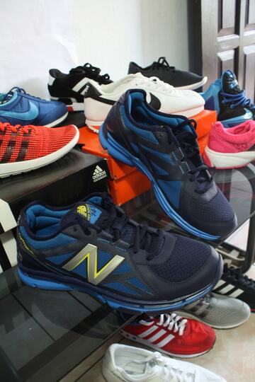 747 new balance