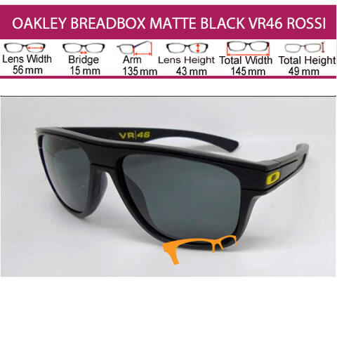 harga kacamata oakley spike harga kacamata oakley spike