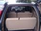 All New Crv 2005; Silver Stone; L; 3rd Seat Available
