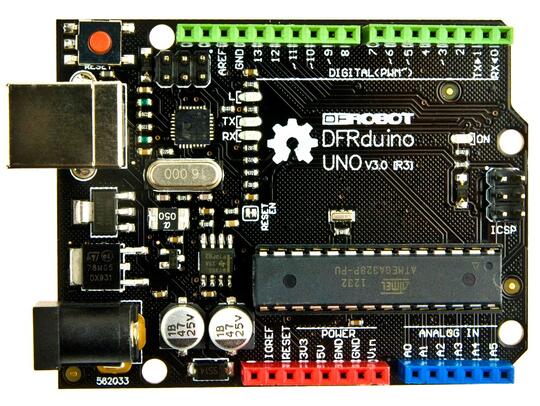 Mau Nanya Soal Arduino D Kaskus