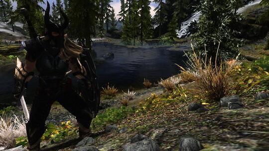 error bfloatpointrendertarget=1 skyrim error bfloatpointrendertarget=1 skyrim