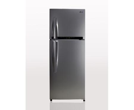 kulkas LG 350 Liter type GN-M352RLH di bawah harga pasaran cuma 3jt'an