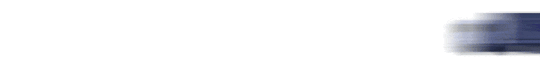 *Official Thread* EURO TRUCK SIMULATOR 2 - Part 2