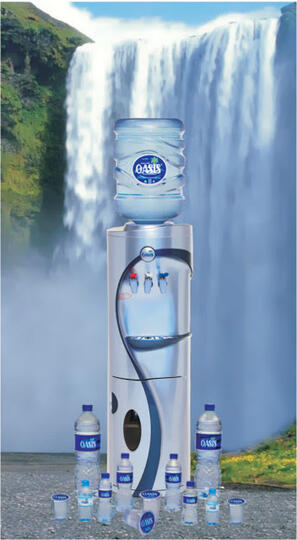 76 Gambar Air Mineral Oasis Kekinian 76 Gambar Air Mineral Oasis Kekinian