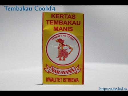 Terjual Tembakau Rokok, Sampoerna Mild, Samsoe, Djarum