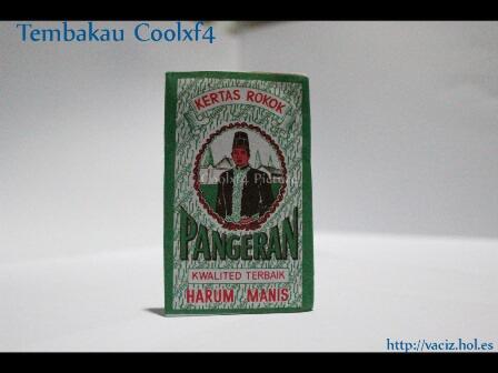 Terjual Tembakau Rokok, Sampoerna Mild, Samsoe, Djarum