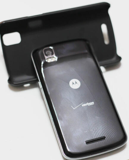 Motorola Droid Pro XT 610