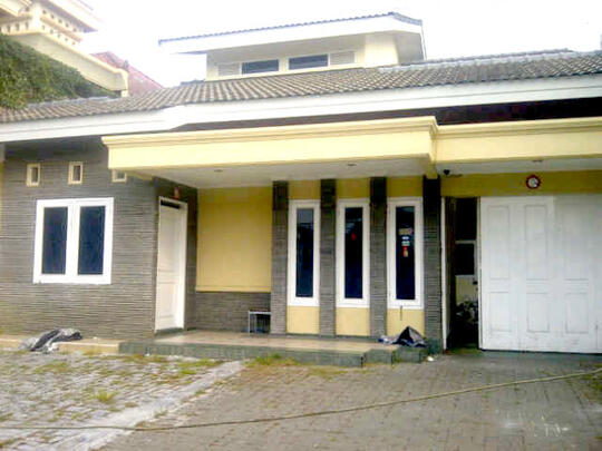 11+ Rumah Dijual Cirebon Pictures
