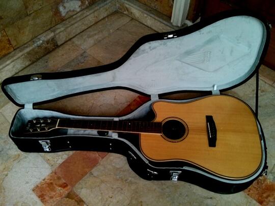 guitar wood for sale