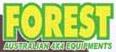 FORTIS 4x4 Accessories