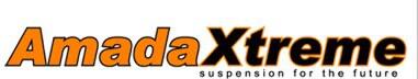 FORTIS 4x4 Accessories