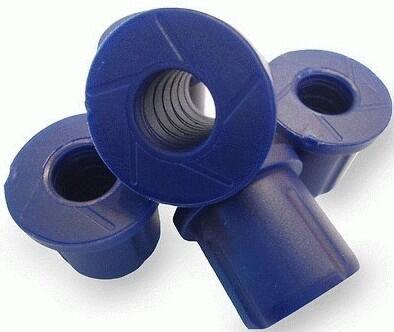 FORTIS 4x4 Accessories