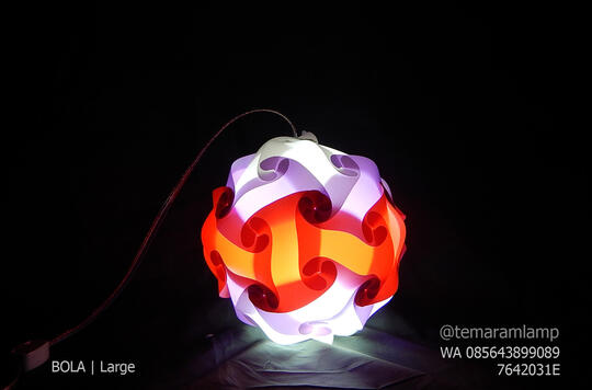 Lampu tidur | Lampu kamar | Lampu Cafe | Lampu Unik | Lampion