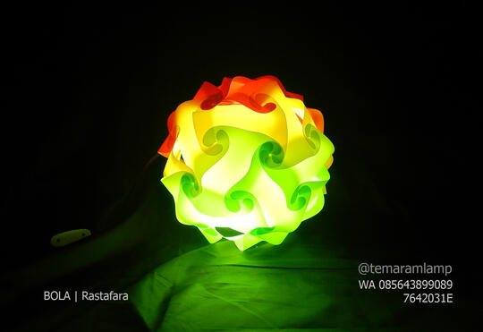 Lampu tidur | Lampu kamar | Lampu Cafe | Lampu Unik | Lampion