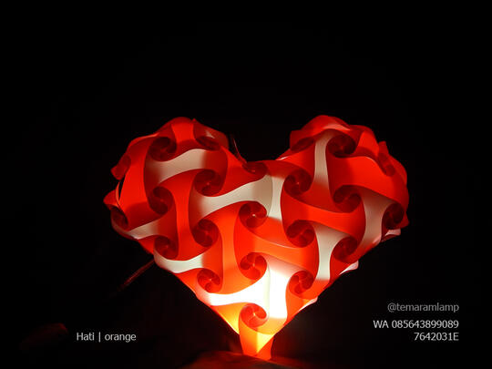 Lampu tidur | Lampu kamar | Lampu Cafe | Lampu Unik | Lampion
