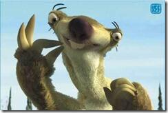 Balasan Dari 7 Karakter Kartun Favoritmu Dan Wujud Asli Mereka Di