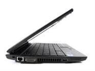 Laptop acer travelmate 8172