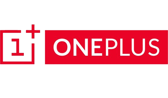◼︎◼︎ (Promo) Oneplus One | Never Settle | Best Android with CyanogenMod ◼︎◼︎