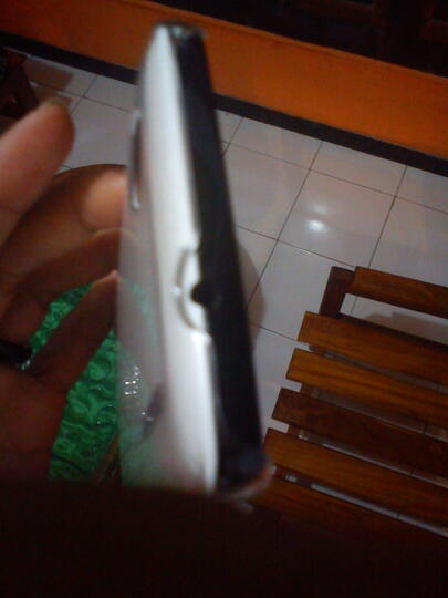 LG nexus 5 white ++ lengkap