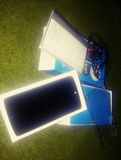 LG nexus 5 white ++ lengkap