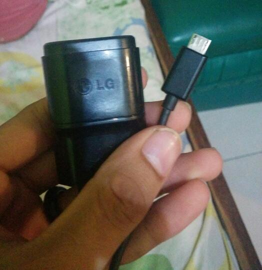 LG nexus 5 white ++ lengkap