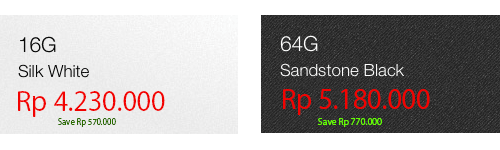 ◼︎◼︎ (Promo) Oneplus One | Never Settle | Best Android with CyanogenMod ◼︎◼︎
