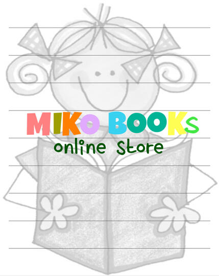Buku/Novel/Komik/Serial Cantik/Buku Motivasi