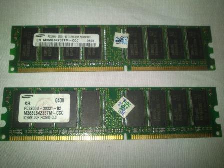 WTS MOTHERBOARD (MOBO) DAN RAM DDR,DDR2