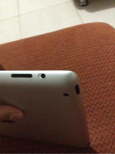 Jual ipad 2 16gb fullset cod pontianak