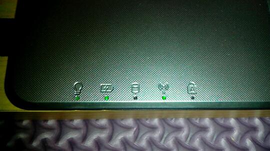 Review Singkat Asus X450cc Page 4 Kaskus