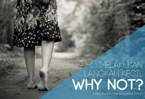 9 Cara Untuk Memotifasi ketika Agan Down