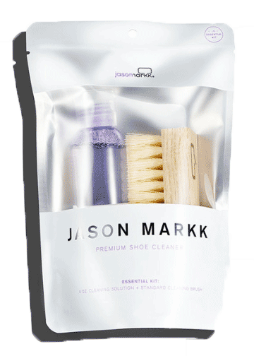 ◼︎◼︎ Jason Markk | Premium Shoe Cleaner ◼︎◼︎